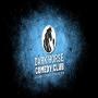 Dark Horse Comedy Club - Saturday Night @ Cannington