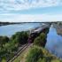 View Bellarine Railway