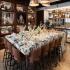 Bossley Bar & Restaurant