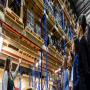 Scienceworks Melbourne: Highlights Guided Tour