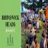 Brunswick Heads Market