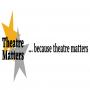 Theatre Matters