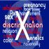 Bullying and Discrimination: Info