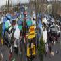 Manurewa Market