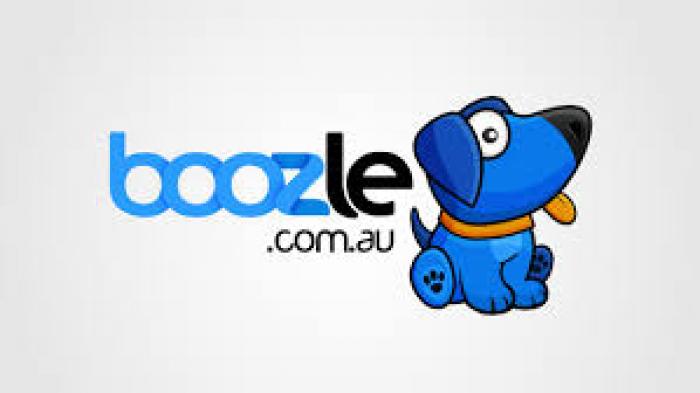 Alcohol Price Comparison Websites | Top 3