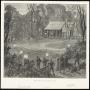 Glenrowan 1880 - Ned Kelly's Last Stand