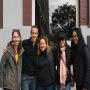 View Flavours of Auckland Food Walk