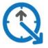 QuickTix | Latest Tours and Tickets