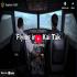 View Flyajetsim | Flight Simulators View Flyajetsim | Flight Simulators