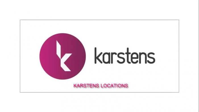Karstens Melbourne