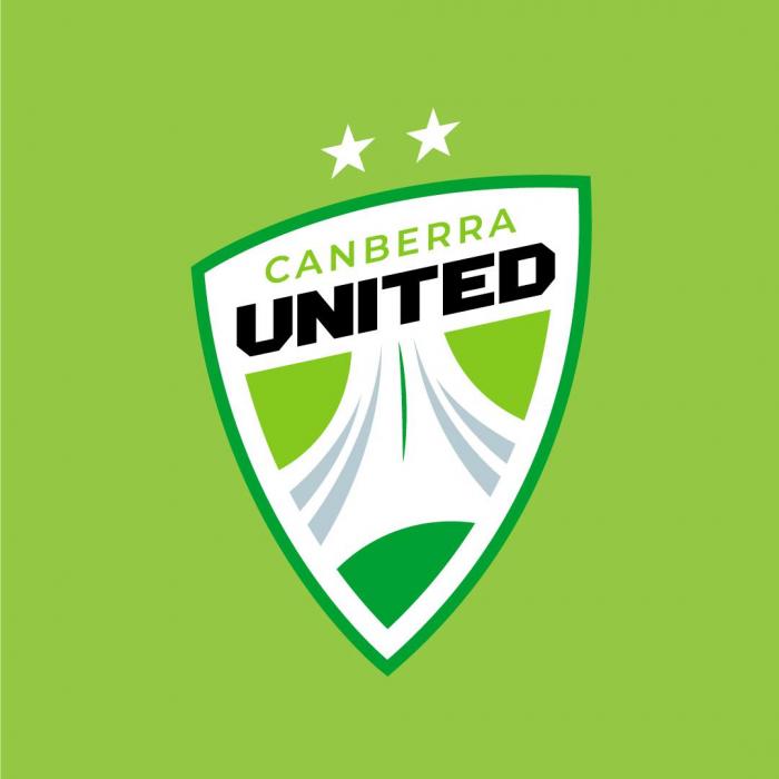 Canberra United Football Club