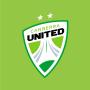 View Canberra United Football Club