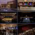 Yuin Theatre at Bay Pavilions