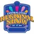 Central Coast Regional Show 2026 @ Gosford Showground