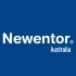 Newentor | Mattress designed for all sleepers