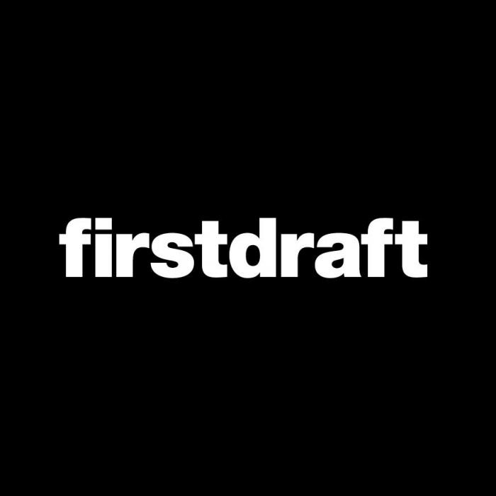 Firstdraft