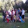 Victorian Quidditch Association