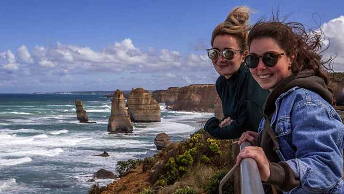 Trips | Tours