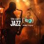 View We call it Jazz: A Journey to the Heart of New Orleans