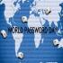 World Password Day 2026