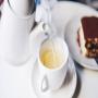 View Pamper Package with High Tea @ New Plymouth