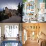 View Villa Howden