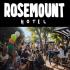 View Rosemount Hotel