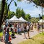 View Tactile Arts Makers Markets