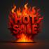 HOT Sales | Exclusive 24 Hour Sales