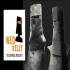Ned Kelly Touring Route