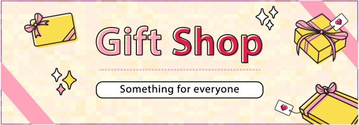 iSubscribe Magazines: Father's Day