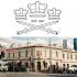 Three Crowns Hotel