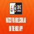 NBL1 - National Basketball League