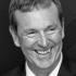 State Funeral Service for Neale Daniher State Funeral Service for Neale Daniher