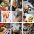Top Melbourne Food Tours 2026