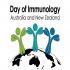 Day of Immunology 2027