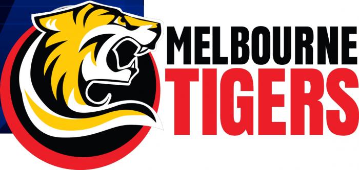 Melbourne Tigers