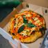 Melbourne's Best PIZZA