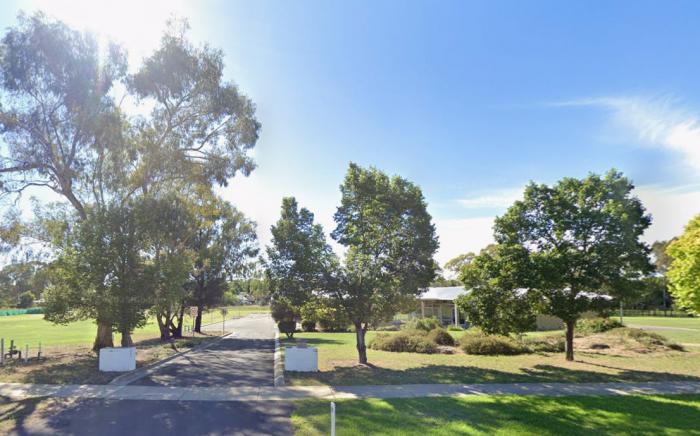 Kangaroo Flat Markets - Bendigo
