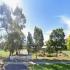 Kangaroo Flat Markets - Bendigo