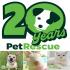 PetRescue