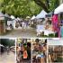 View Port Douglas Markets - Sundays View Port Douglas Markets - Sundays