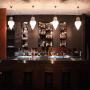 Ferrara Karaoke Bar 