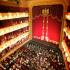 Melbourne Opera Guide: The Shows You Must See
