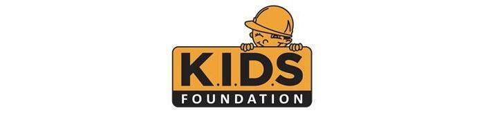 KIDS Foundation
