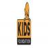 KIDS Foundation