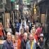 Laneways of Melbourne Walking Tour