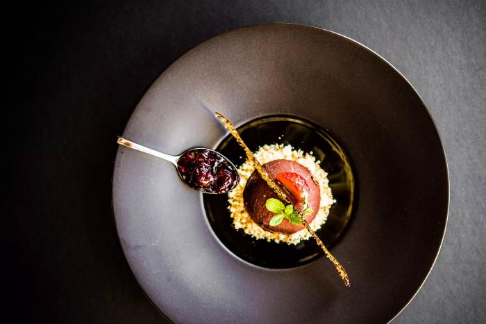 Where to Eat in Melbourne: Restaurants, Cafes, Markets & Food Tours