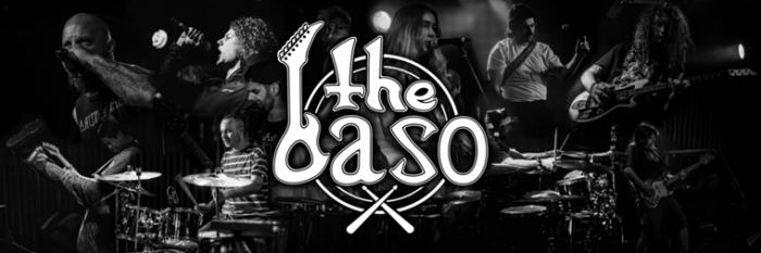The Baso Canberra