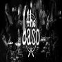 View The Baso Canberra View The Baso Canberra